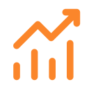 Business Growth