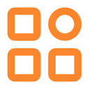 The OS
