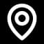 1 Beauchamp Court, 10 Victors Way, Barnet, England, EN5 5TZ (United Kingdom)