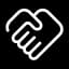 Affiliate Partner