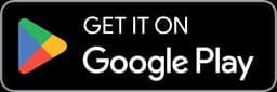 Google play image
