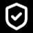 No Commitment Icon